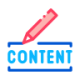 icons8-content-creation-96 (1)