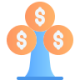 icons8-fintech-96
