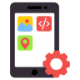 icons8-mobile-app-development-96 (1)