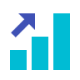 icons8-seo-96