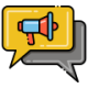 icons8-social-media-marketing-96