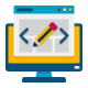icons8-website-design-96